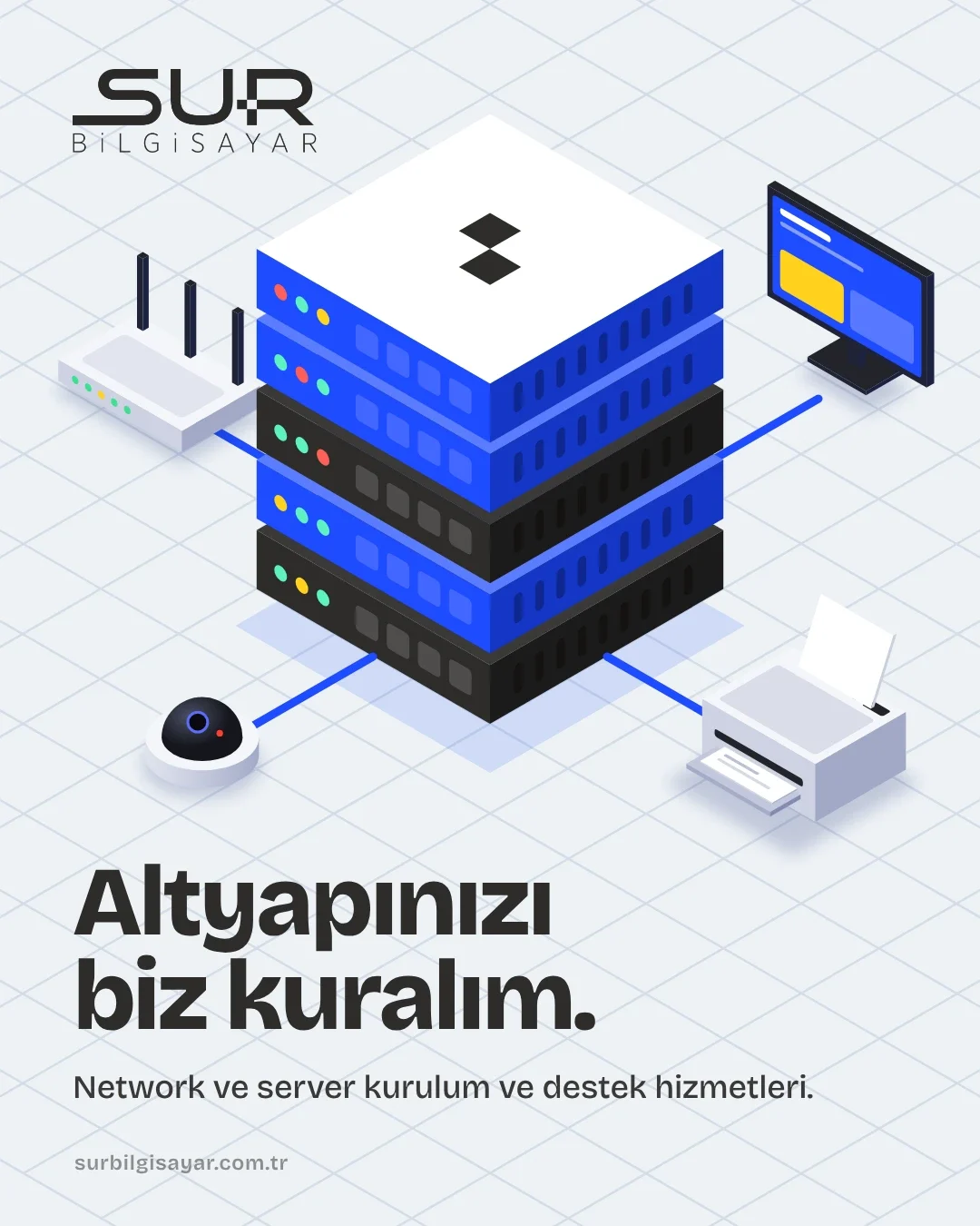 Kampanya görseli