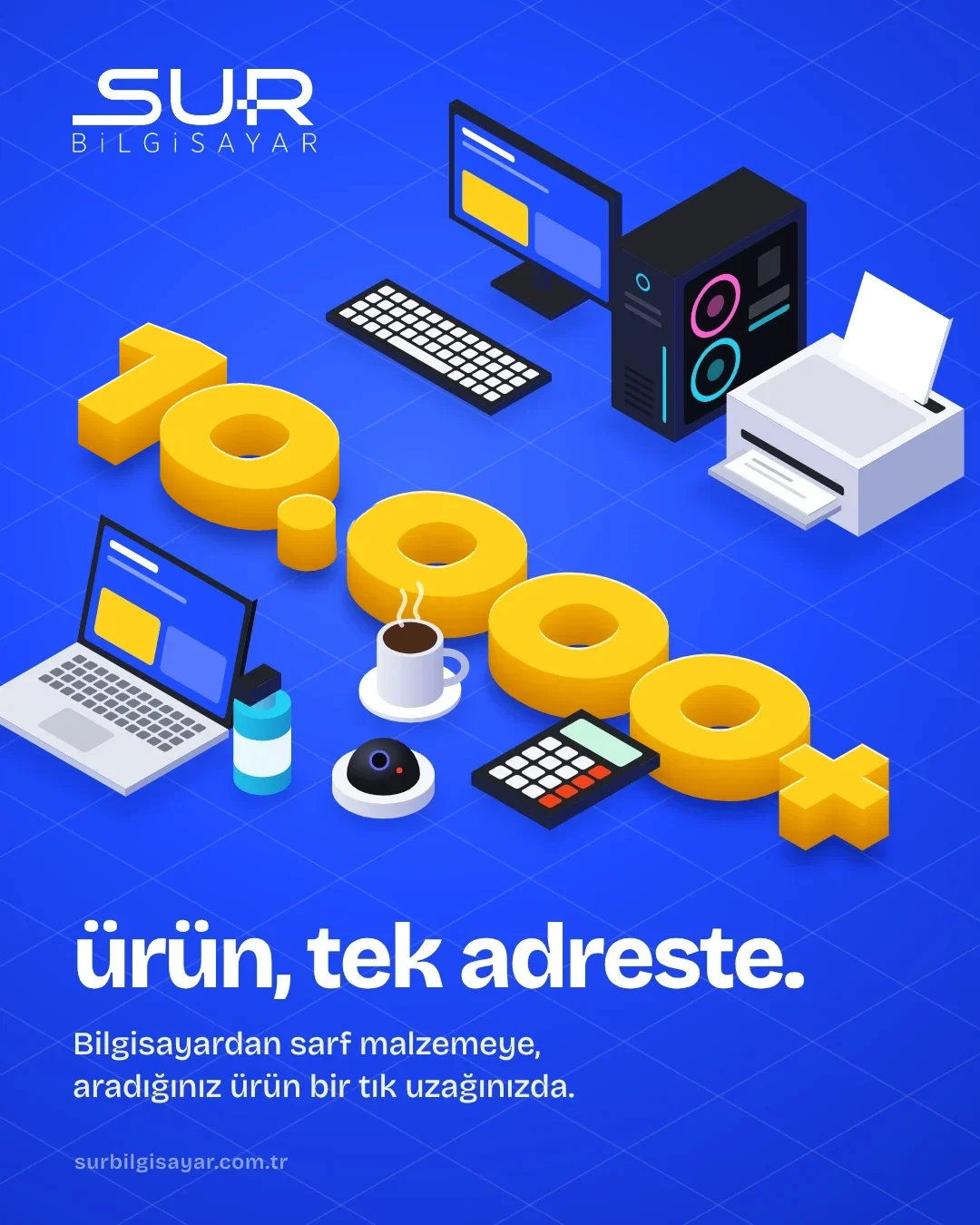 Kampanya görseli