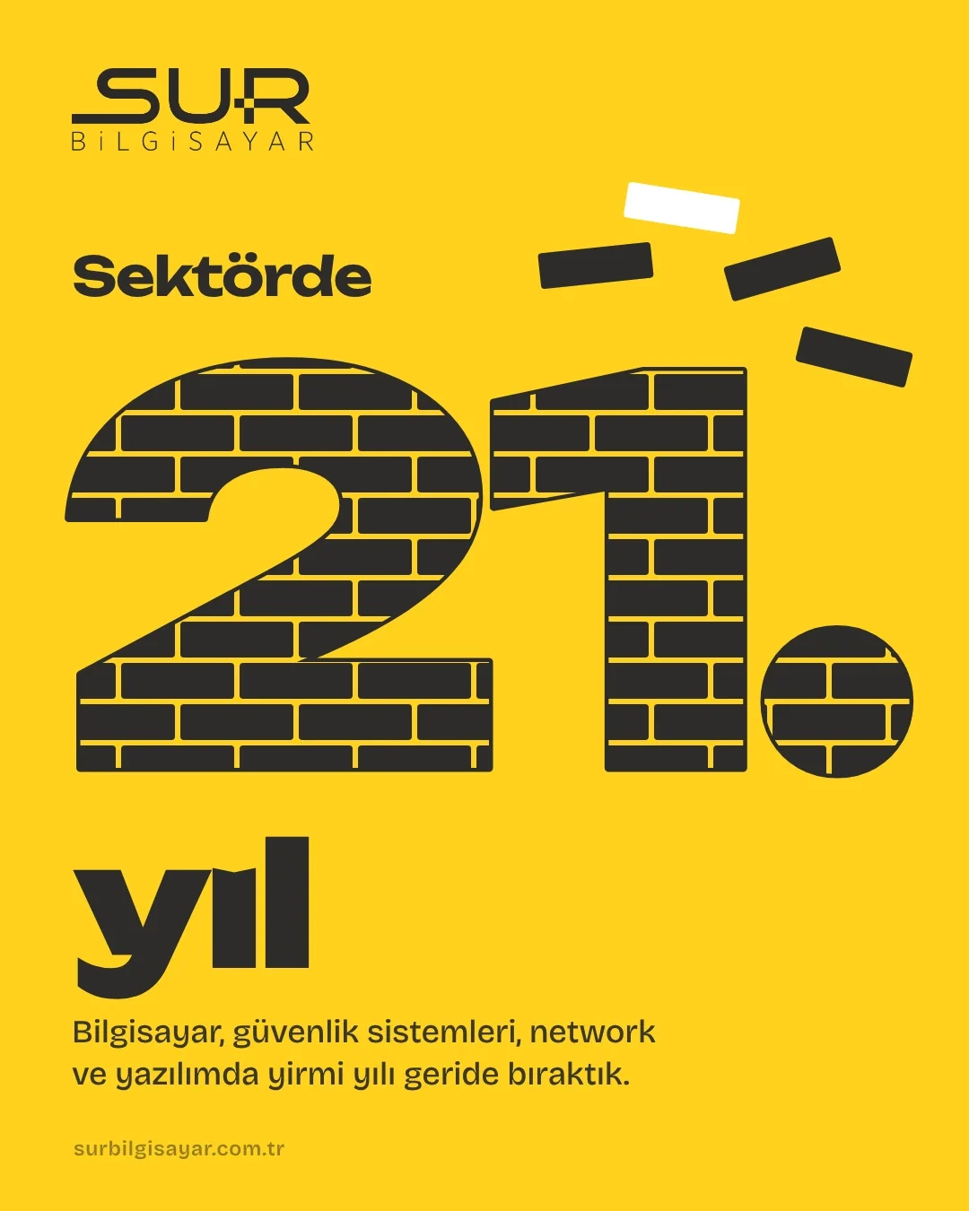 Kampanya görseli