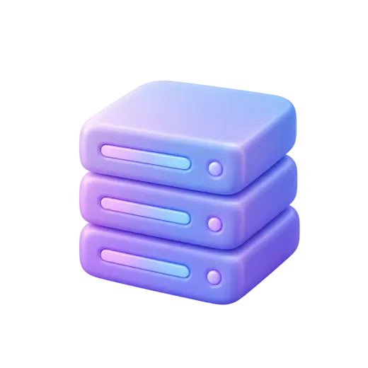 Depolama