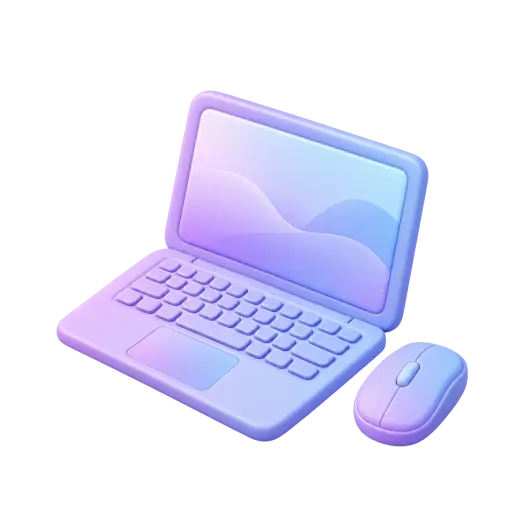 Notebook Aksesuar