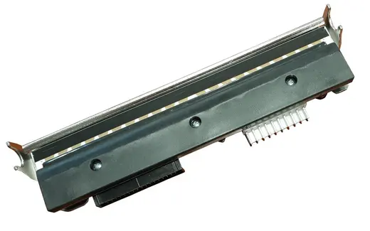 Argox IX6-250 🏅𝗢𝗿𝗷𝗶𝗻𝗮𝗹🏅 Termal Kafa görseli 2