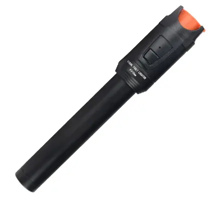 WINET FIBER OPTIK FAST KONNEKTOR TOOL BAĞLANTI KİTİ görseli 4