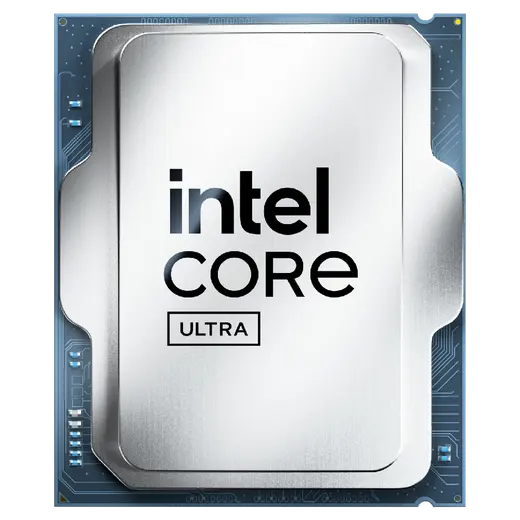 INTEL ARROW LAKE ULTRA 7 270K PLUS 3.2GHz 1851P 36MB TRAY (FANSIZ) (125W)ARC XE2
