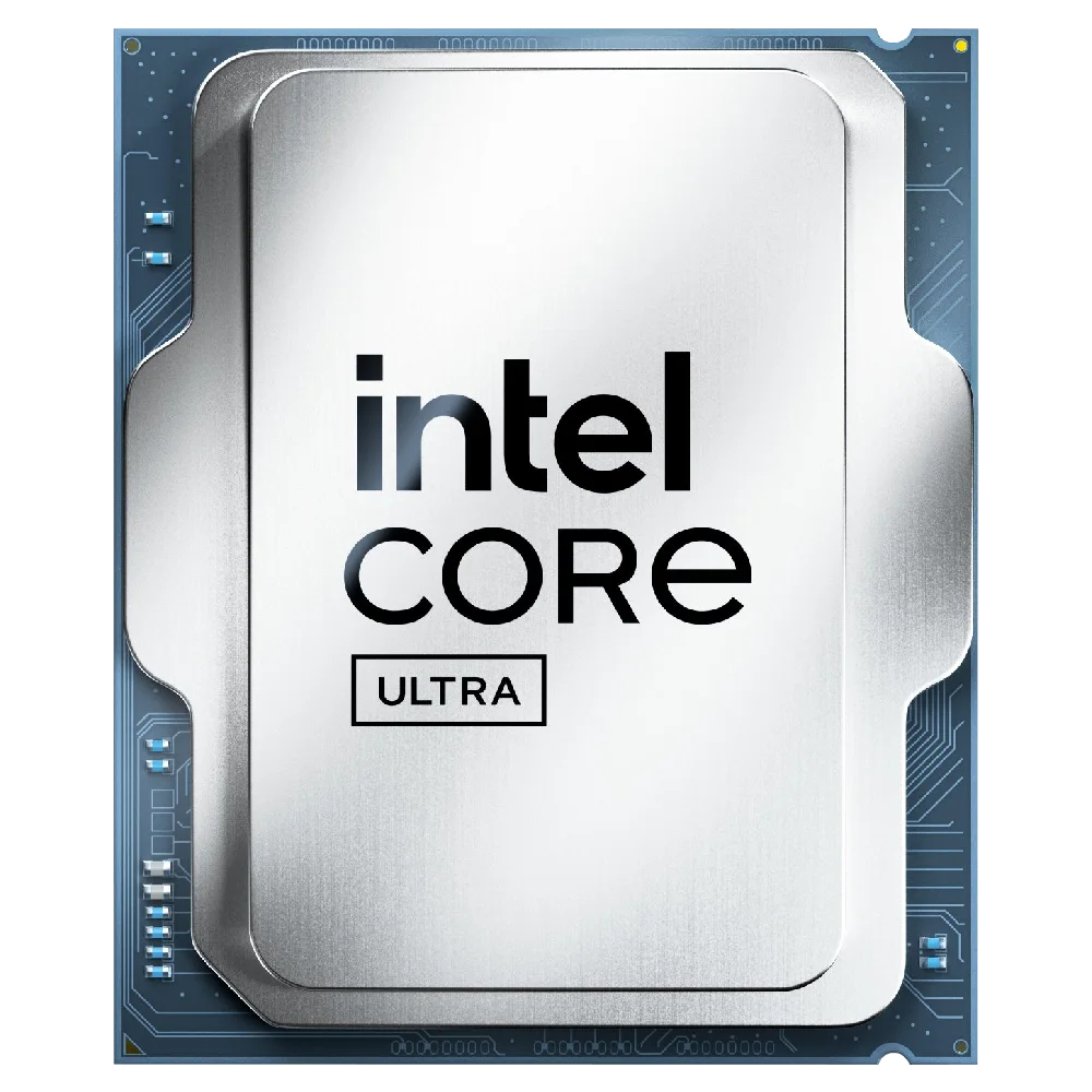 INTEL ARROW LAKE ULTRA 7 270K PLUS 3.2GHz 1851P 36MB TRAY (FANSIZ) (125W)ARC XE2