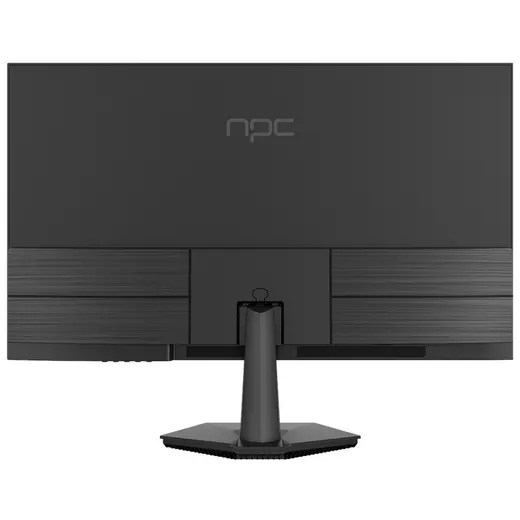 NPC 23.8" MF2408-A IPS 120Hz Monitör 5ms görseli 4