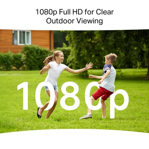 MERCUSYS 2MP PTZ Speed Dome 4MM Kablosuz Pan-Tilt IP Kamera MC500 görseli 7