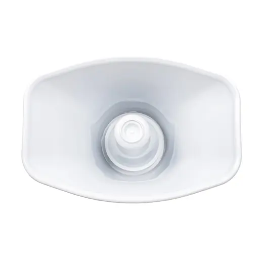 MAGICVOICE MV-22331 BÜYÜK BOY ABS HORN BOŞ KASA (CTM-07) görseli 3