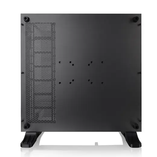 THERMALTAKE CORE P5 V2 CA-1E7-00M1WN-05 Panoramik Gaming Mid-Tower PC Kasası görseli 1
