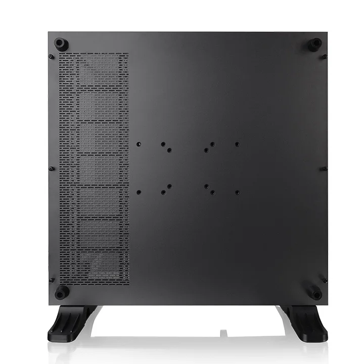 THERMALTAKE CORE P5 V2 CA-1E7-00M1WN-05 Panoramik Gaming Mid-Tower PC Kasası