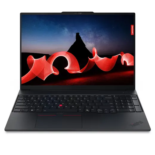 Lenovo E16 Ultra 5-225U 16GB 512GB 16" DOS