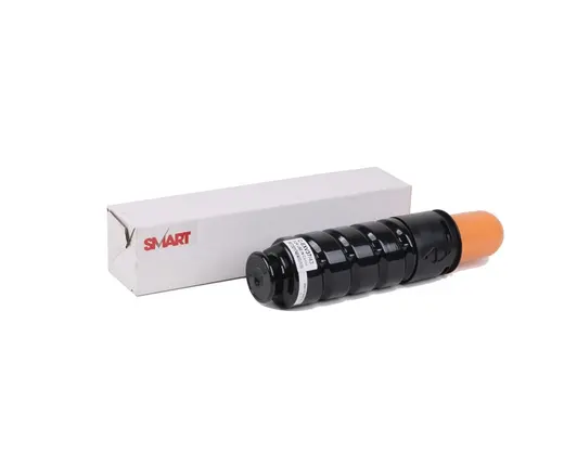 Canon EXV-43 - EXV-37 Smart Toner IR -400i -500i 170 1740 1750