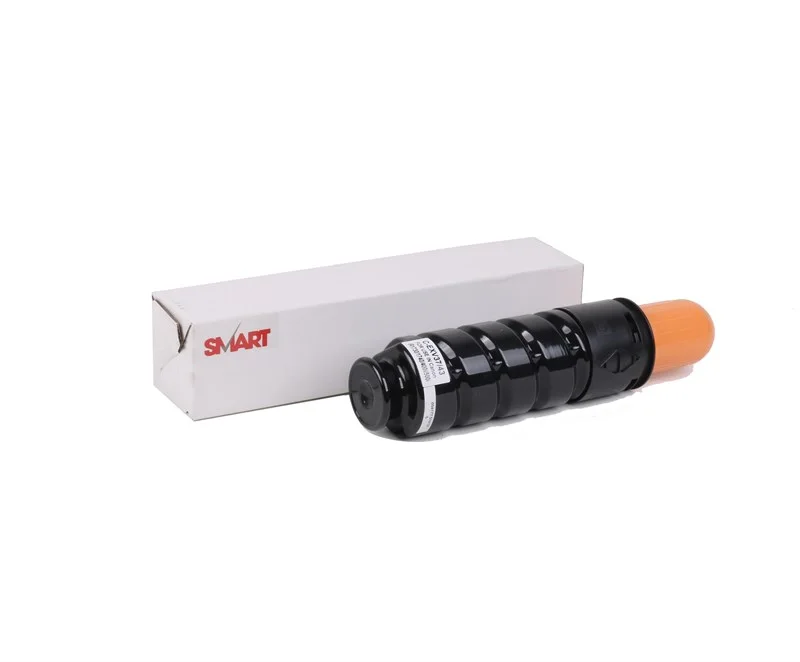 Canon EXV-43 - EXV-37 Smart Toner IR -400i -500i 170 1740 1750