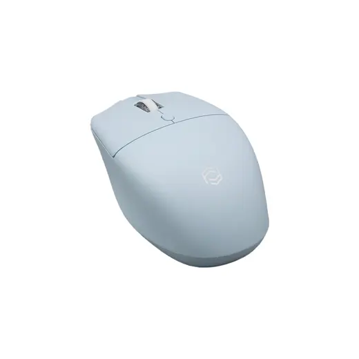 FRISBY FM-288WM KABLOSUZ MOUSE MAVI alternatif görünüm