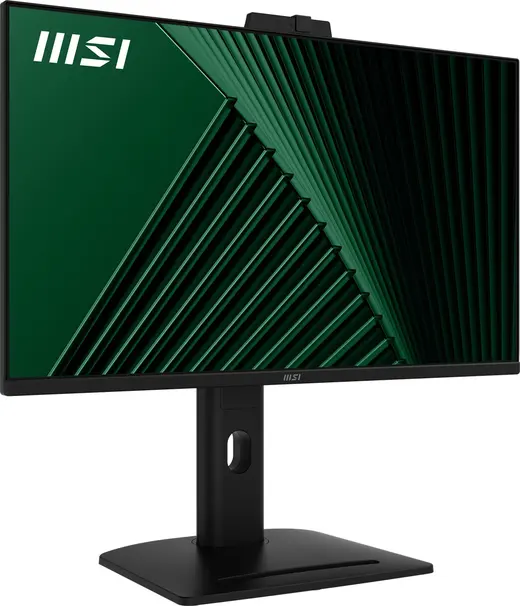 MSI 27" FLAT IPS PRO MP275QPDG 1MS 144HZ HDMI-DP Kurumsal Monitör 2560x1440 görseli 6