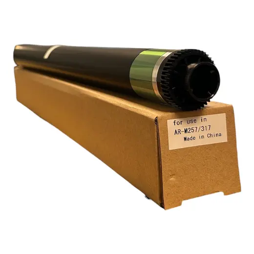 Sharp AR-310 Smart Drum AR 5625 5631 AR-M 256 M257 M258 M316 M317