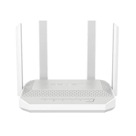 KEENETIC HOPPER 4G+ KN-2312-01-EU AX3000 Dual Band 4G LTE (2-sim kartlı) Modem Router görseli 3