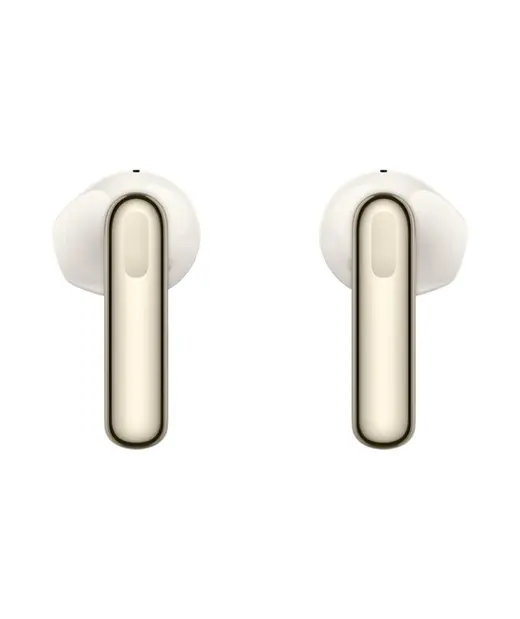 Huawei FreeBuds SE 3 (ULC-CT020)Beige görseli 7