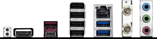 MSI PRO B840-S EVO WIFI6E DDR5 HDMI-TYPEC PCIE 4.0 AM5 ATX