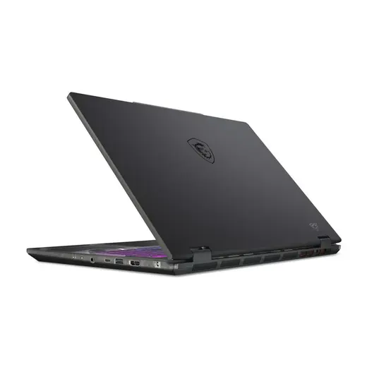 MSI NB CYBORG 15 B13WEKG-613XTR i7-13620H 16GB 1TB RTX5050 15.6" DOS görseli 7
