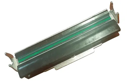 Argox IX4-350 🏅𝗢𝗿𝗷𝗶𝗻𝗮𝗹🏅 Termal Kafa görseli 2