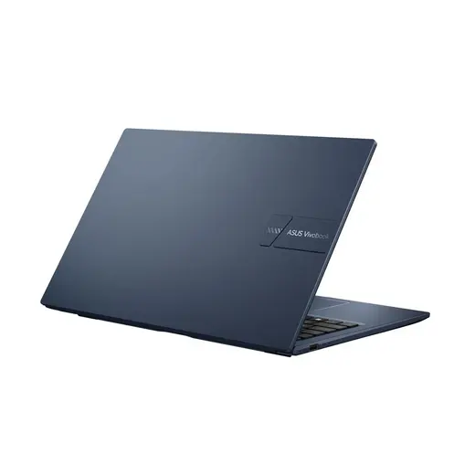 Asus Vivobook X1504VA-BQ5456 Core 7-150U 8GB 512GB 15.6" DOS görseli 6