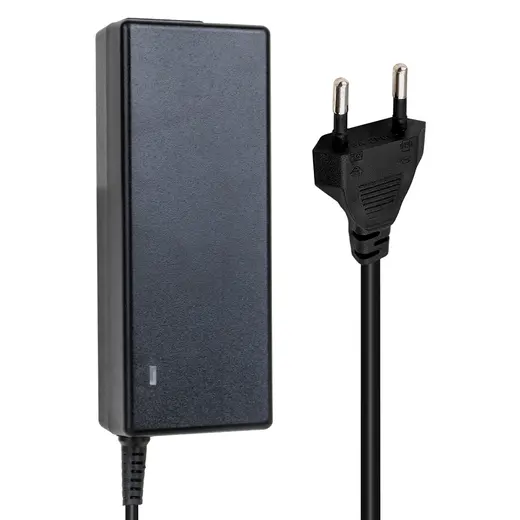 S-LINK SL-NBA70 90W 19.5 VOLT 4.74 AMPER 6.5X4.4 UÇLU SONY NOTEBOOK ADAPTÖR (SAMSUNG LED TV) alternatif görünüm