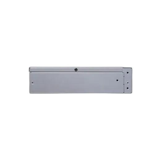 VSOL - 1 PON - 1:32 SPLITTER - OLT , FTTX , 2 x RJ45 , 1 x SFP+ C+++ görseli 3