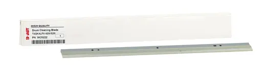 Kyocera Mita Taskalfa -420i -520i KM-2530 KM-3530 Smart Drum Blade
