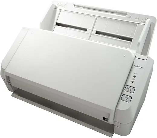 Ricoh SP1120N 20PPM A4 Network Tarayıcı alternatif görünüm