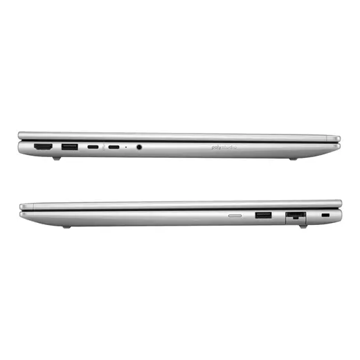 HP ProBook 4 CT9M3ET G1i AI Ultra 7-255U 24GB 1TB 16" DOS görseli 5