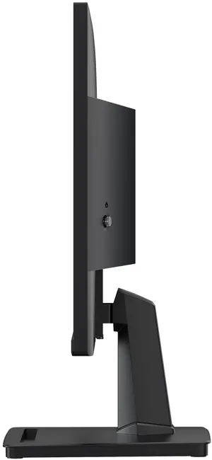 MSI 21.5 VA PRO MP225V 1ms 100Hz HDMI Ev Ofis Tipi Monitör 1920x1080 görseli 2