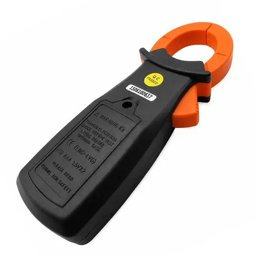 POWERMASTER PM-4957 DT-3266L DİJİTAL PENSAMPERMETRE alternatif görünüm
