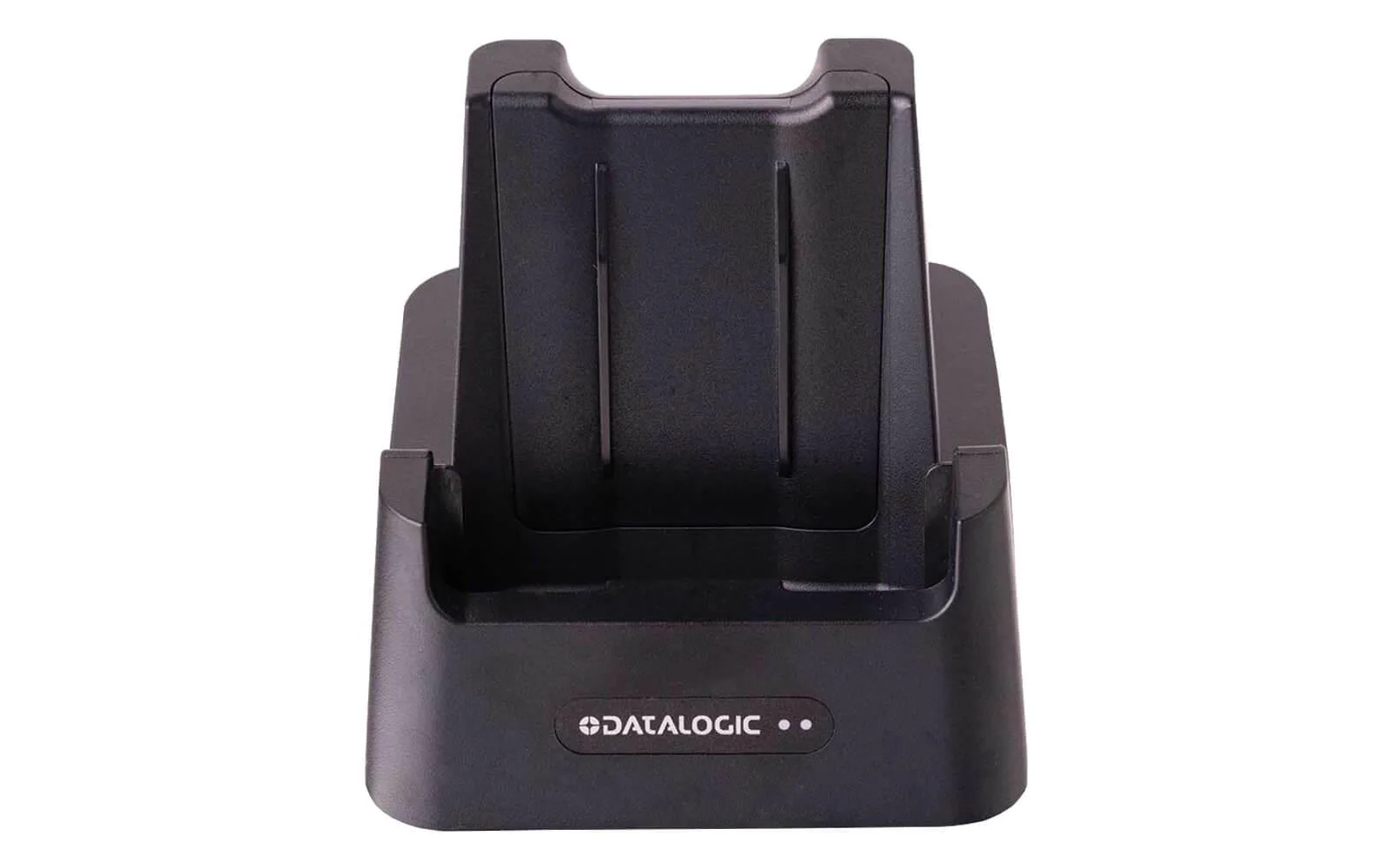 Datalogic Memor 10/11 Cradle
