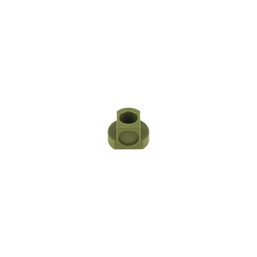 Ricoh MP 7500 Orjinal Bushing Afc 2060 MP 6500 7000 8000 7001 8001 AA080037