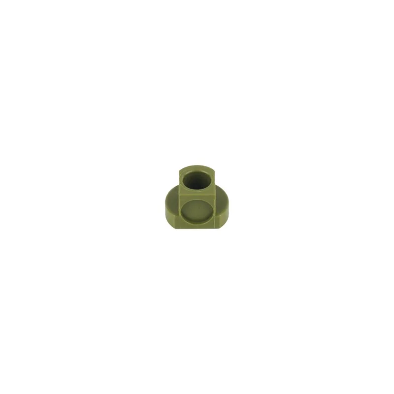 Ricoh MP 7500 Orjinal Bushing Afc 2060 MP 6500 7000 8000 7001 8001 AA080037