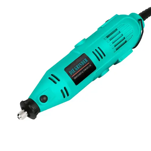 DIE GRINDER 180 PARÇA MATKAPFREZETAŞLAMA SETİ alternatif görünüm