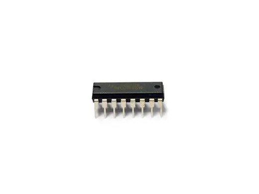 SCHUKAT SCH-MC3486P ENTEGRE