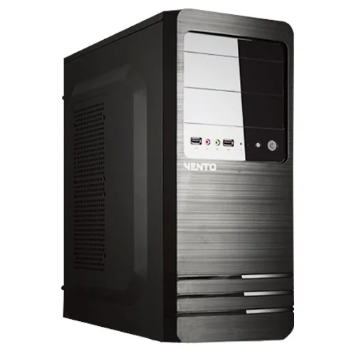 Vento 300W (VS114F) Atx Kasa