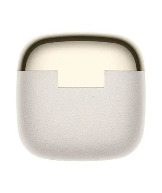 Huawei FreeBuds SE 3 (ULC-CT020)Beige görseli 6