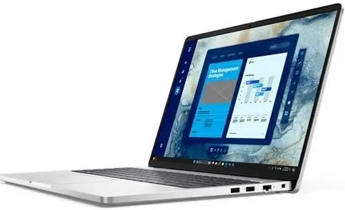 DELL PRO 16 BTO107_PC16250_UBU U7-255U 16GB 512GB SSD 16" DOS görseli 3