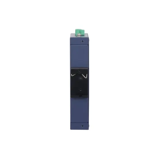 DAHUA 4port Poe 10/100 2xSFP Cloud Yönetilebilir Switch CHS4206-4ET-60 görseli 2