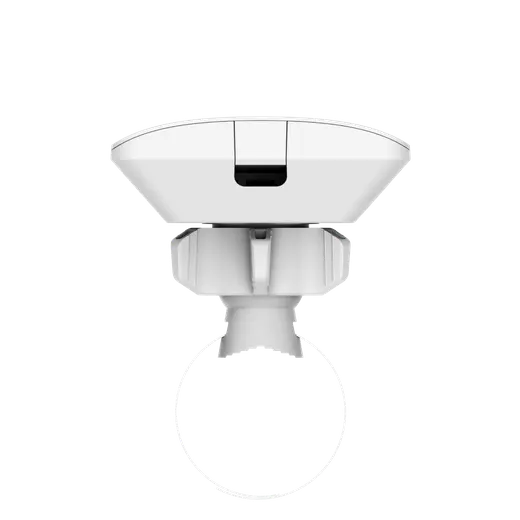 RUIJIE REYEE RG-EST350G 10dbi 867mbps 5ghz 5+km Harici Access Point 2-li Set görseli 2