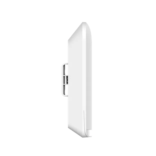 RUIJIE REYEE RG-EST330F-P 3 PORT 3KM 5GHz 867MBPS 2x2 MIMO POE KABLOSUZ BRIDGE alternatif görünüm
