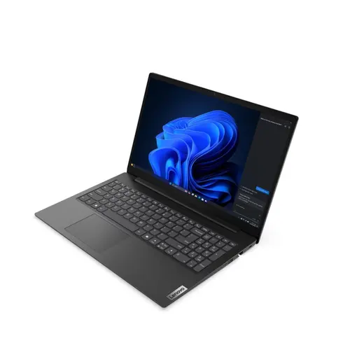 LENOVO NB V15 83GW00KBTX CORE7 240H 16GB 512SSD O/B 15.6 DOS alternatif görünüm