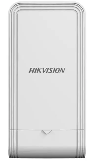 Hikvision DS-3WF0FC-2N-O 1Km Dış Mekan Menzil Art Kit Tekli Paket