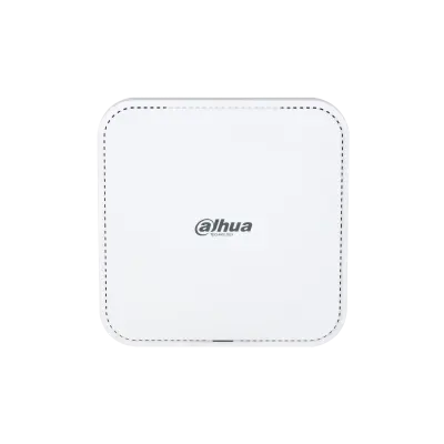 DAHUA EAP6230-C 1 PORT 10/100/1000 AX30 2402MBPS 5GHz 5dBI POE ACCESS POINT