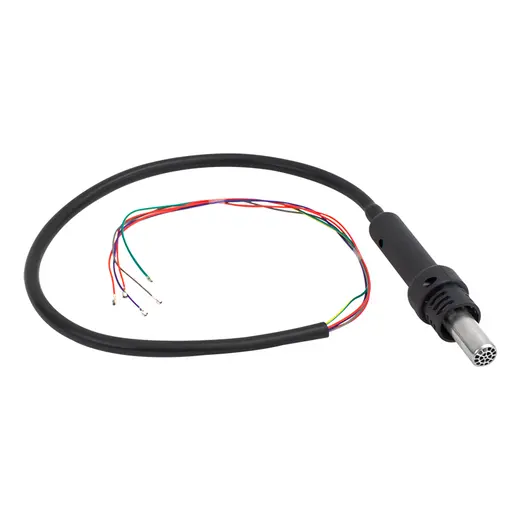 POWERMASTER PM-6097 SICAK HAVA ÜFLEME YEDEK HORTUM KOLU (KOLDAN MOTORLU) alternatif görünüm