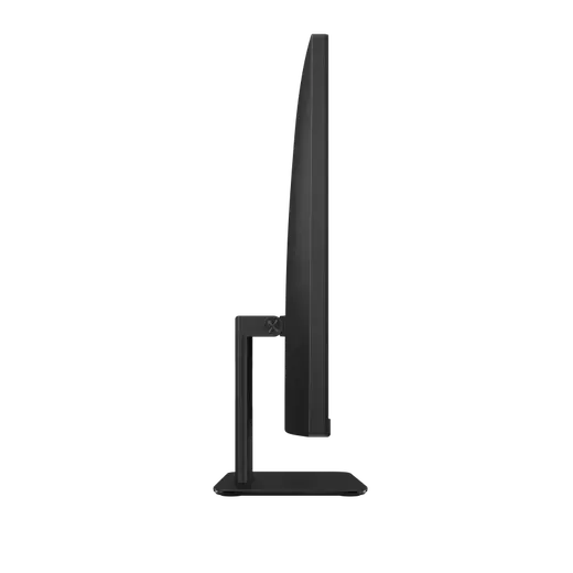 ASUS AIO 27" CORE 5 210H-16GB DDR5 RAM-512GB NVME-FDOS / ExpertCenter P470VAK-C516512B0D görseli 3