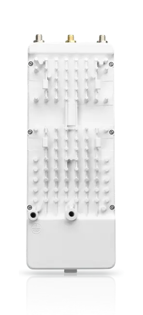 Ubiquiti AirFiber 5 Ghz 5XHD Series PTP BACKHAUL alternatif görünüm